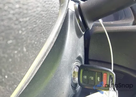 2019 Honda Civic Lx from USA, damaged, VIN 19XFC2F68KE037154